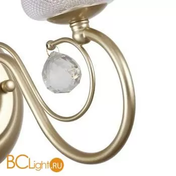 Бра Favourite Bambola 2665-1W - Фото 3