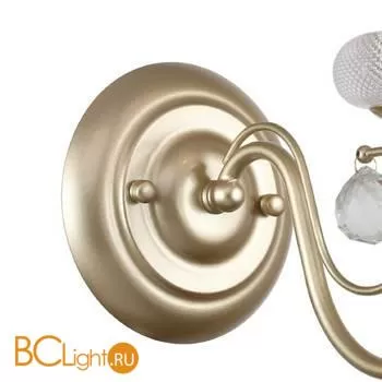 Бра Favourite Bambola 2665-1W - Фото 2