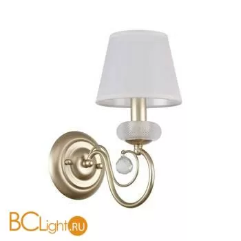 Бра Favourite Bambola 2665-1W - Фото 0