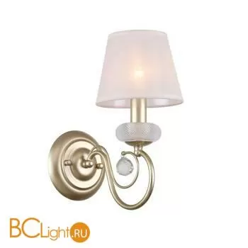 Бра Favourite Bambola 2665-1W
