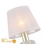 Бра Favourite Bambola 2665-1W - Фото 4