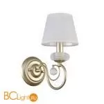 Бра Favourite Bambola 2665-1W - Фото 0