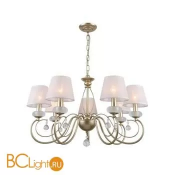 Люстра Favourite Bambola 2665-7P