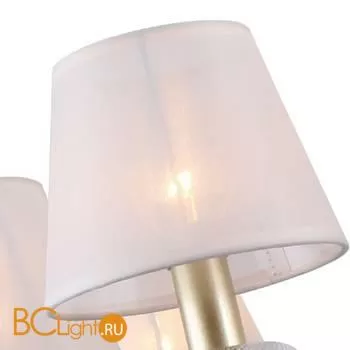 Люстра Favourite Bambola 2665-7P - Фото 6