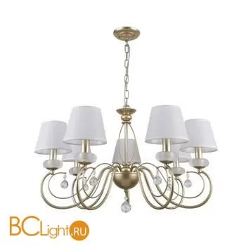 Люстра Favourite Bambola 2665-7P - Фото 0