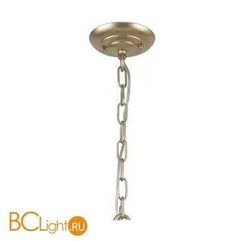 Люстра Favourite Bambola 2665-7P - Фото 2