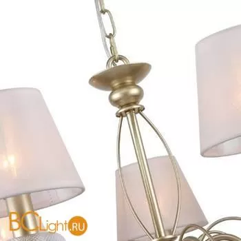 Люстра Favourite Bambola 2665-7P - Фото 3