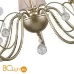 Люстра Favourite Bambola 2665-7P - Фото 4