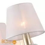 Люстра Favourite Bambola 2665-7P - Фото 6