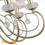 Люстра Favourite Bambola 2665-7P - Фото 5