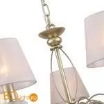 Люстра Favourite Bambola 2665-7P - Фото 3