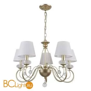 Люстра Favourite Bambola 2665-5P - Фото 0