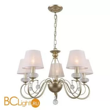 Люстра Favourite Bambola 2665-5P