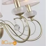 Люстра Favourite Bambola 2665-5P - Фото 5