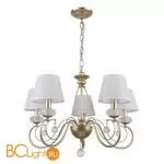 Люстра Favourite Bambola 2665-5P - Фото 0