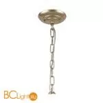 Люстра Favourite Bambola 2665-5P - Фото 2