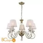 Люстра Favourite Bambola 2665-5P