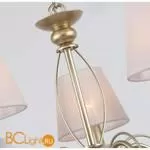 Люстра Favourite Bambola 2665-5P - Фото 3