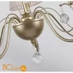 Люстра Favourite Bambola 2665-5P - Фото 4