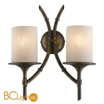 Бра Favourite Bambou 1459-2W