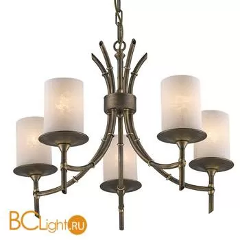 Люстра Favourite Bambou 1459-5P