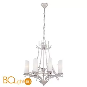 Люстра Favourite Bambus 1396-8P