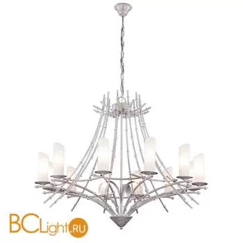 Люстра Favourite Bambus 1396-12P