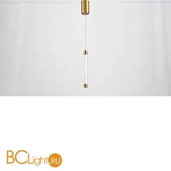 Подвесной светильник Favourite Banche 4558-1P - Фото 2