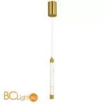 Подвесной светильник Favourite Banche 4558-1P