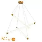Подвесной светильник Favourite Banche 4558-3P