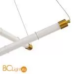 Подвесной светильник Favourite Banche 4558-3P - Фото 2