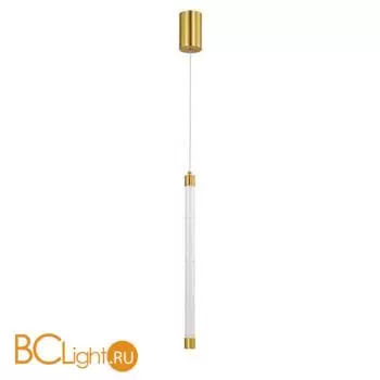 Подвесной светильник Favourite Banche 4558-2P - Фото 0