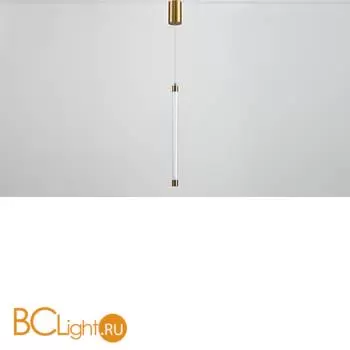 Подвесной светильник Favourite Banche 4558-2P - Фото 2
