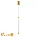 Подвесной светильник Favourite Banche 4558-2P - Фото 0