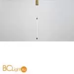 Подвесной светильник Favourite Banche 4558-2P - Фото 2