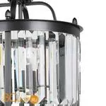 Люстра Favourite Banker 2058-8P - Фото 2