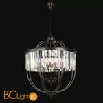 Люстра Favourite Banker 2058-8P