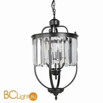 Люстра Favourite Banker 2058-4P