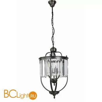 Люстра Favourite Banker 2058-4P - Фото 0