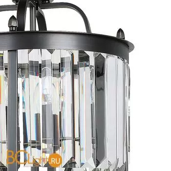 Люстра Favourite Banker 2058-4P - Фото 2