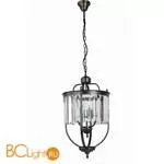 Люстра Favourite Banker 2058-4P - Фото 0