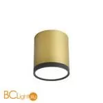 Спот Favourite Baral 3082-1C