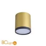 Спот Favourite Baral 3082-1C - Фото 0