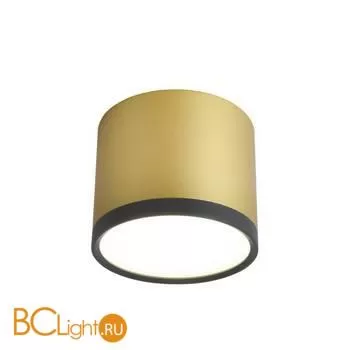 Спот Favourite Baral 3082-2C