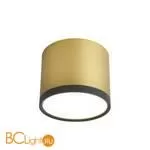 Спот Favourite Baral 3082-2C