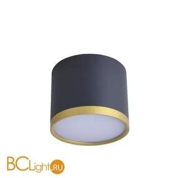 Спот Favourite Baral 3081-2C - Фото 0