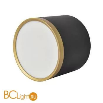 Спот Favourite Baral 3081-2C - Фото 1