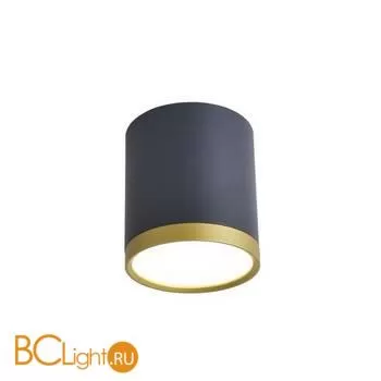 Спот Favourite Baral 3081-1C