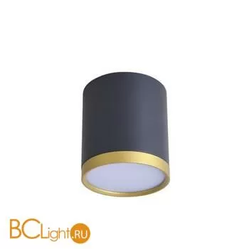 Спот Favourite Baral 3081-1C - Фото 0