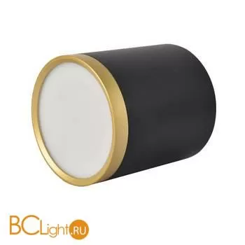 Спот Favourite Baral 3081-1C - Фото 1